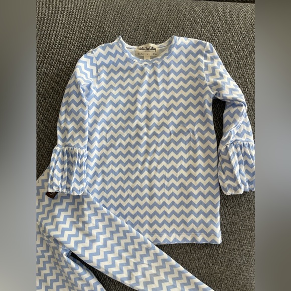 Matilda Jane Set - Picture 3 of 8